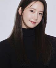 Yoona Deepfake Porn Videos .